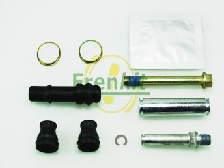 Комплект направляющих суппорта FRENKIT 816011