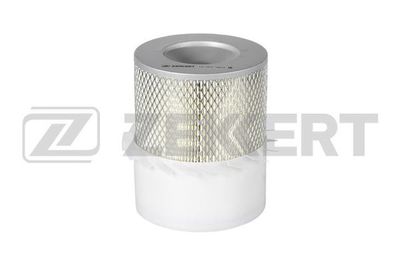 Фильтр воздушный Zekkert LF1377
