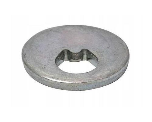 Шайба эксцентриковая VAG WHT000232