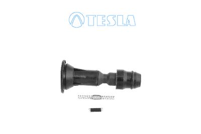 Наконечник свечной TESLA CP083