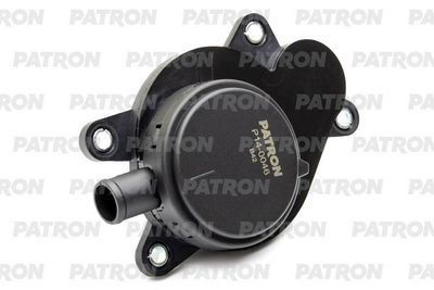Маслоотделитель PATRON P140046