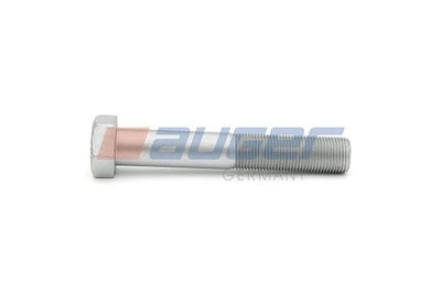 Болт AUGER 54799