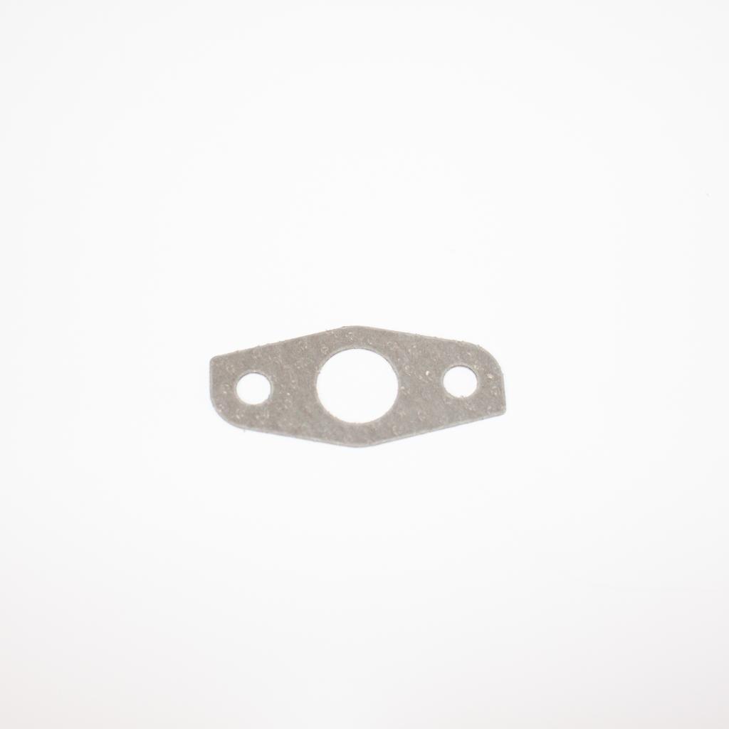 Прокладка турбокомпрессора Hyundai/Kia 282422A000