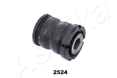 Сайлентблок задней поперечной тяги TATSUMI TEF1337