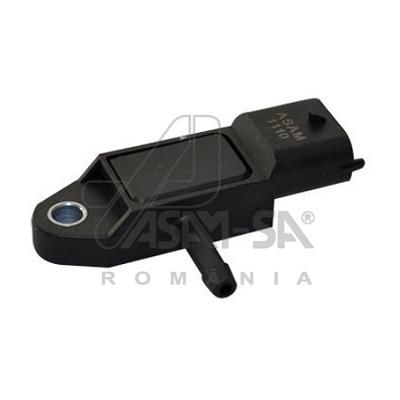 Датчик давления воздуха ASAM 30589