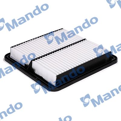 Фильтр воздушный Mando EAF00186T