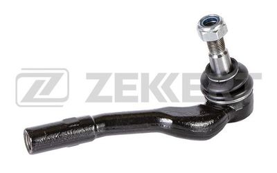 Наконечник рулевой правый Zekkert SN2308