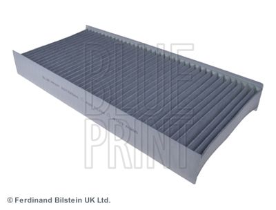 Фильтр салона угольный Blue Print ADT32544