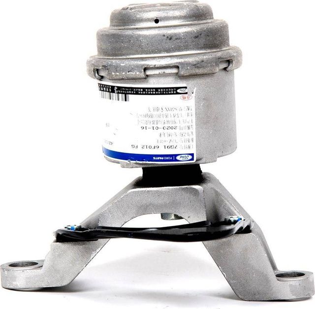 Опора двигателя FORD 1844608