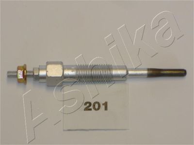 Свеча накаливания TOYOTA 1985054120