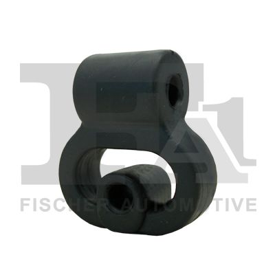 Резиновый подвес TRANSMASTER G935