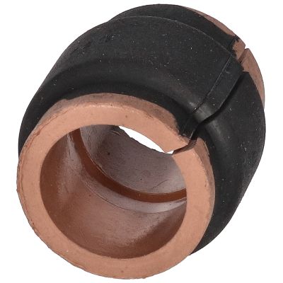 Сайлентблок MALO 5619