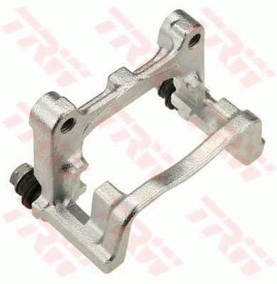 Скоба суппорта TRW BDA675