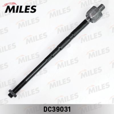 Тяга рулевая Miles DC39031