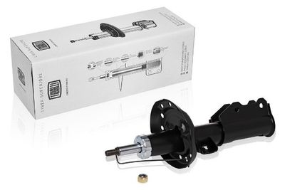 Амортизатор передний правый TRIALLI AG21361