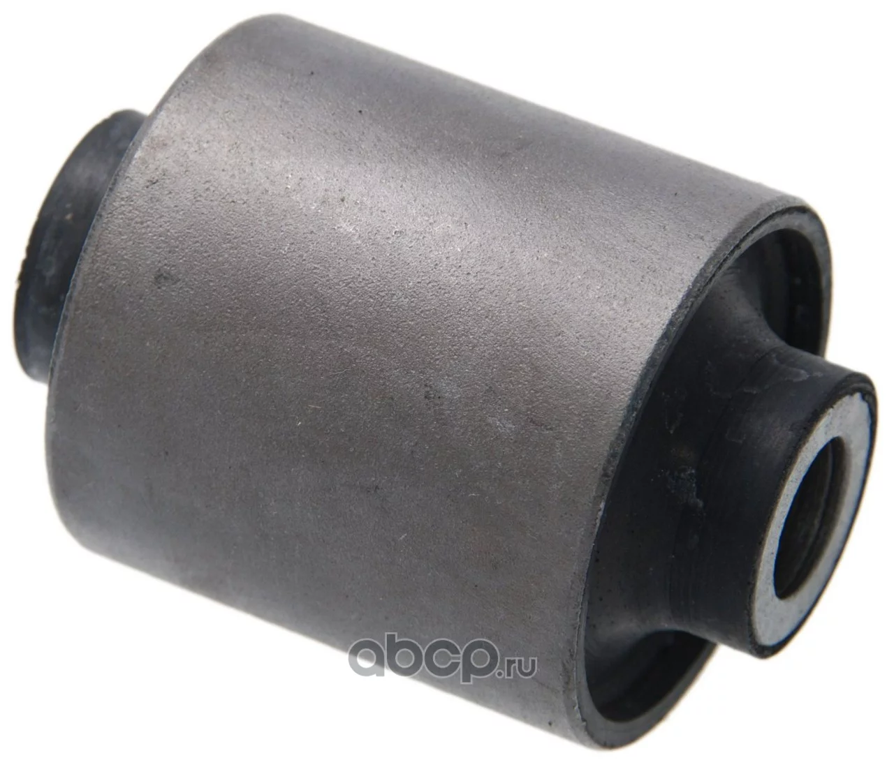 Сайлентблок рычага задней подвески Hyundai/Kia 55217A6000