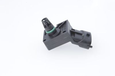 Датчик давления воздуха Bosch 0261230295