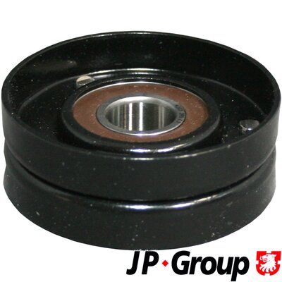 Ролик ремня приводного JP Group 1218302300