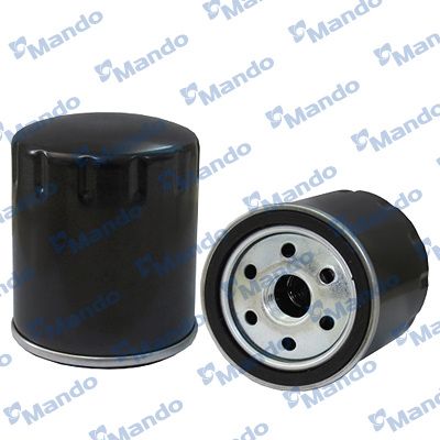 Фильтр масляный Mando MMF045117