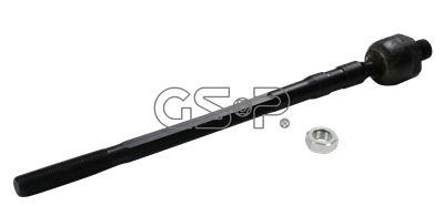 Тяга рулевая GSP S030147