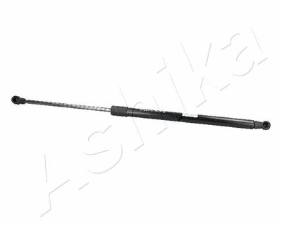 Амортизатор багажника TRIALLI GS1807