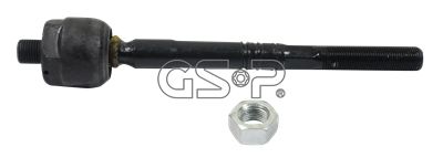 Тяга рулевая GSP S030342
