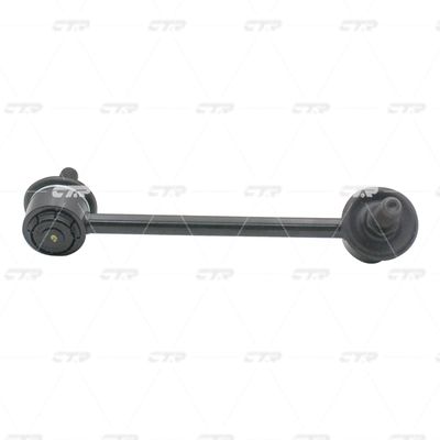 Стойка стабилизатора левая CTR CL0106L
