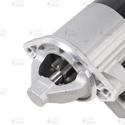 Стартер STARTVOLT LST0839