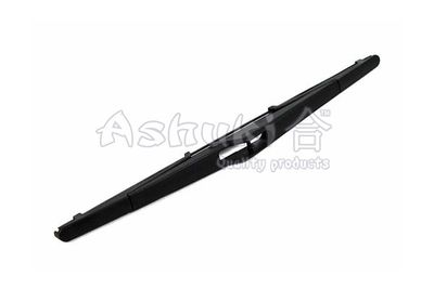 Щетка стеклоочистителя задняя каркасная Hyundai/Kia 9882007001