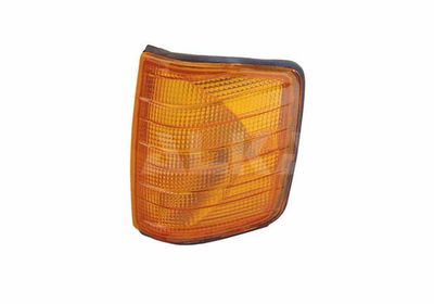 Указатель поворота DEPO 4401503LWEY