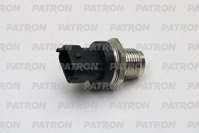 Регулятор давления подачи топлива PATRON PRP030
