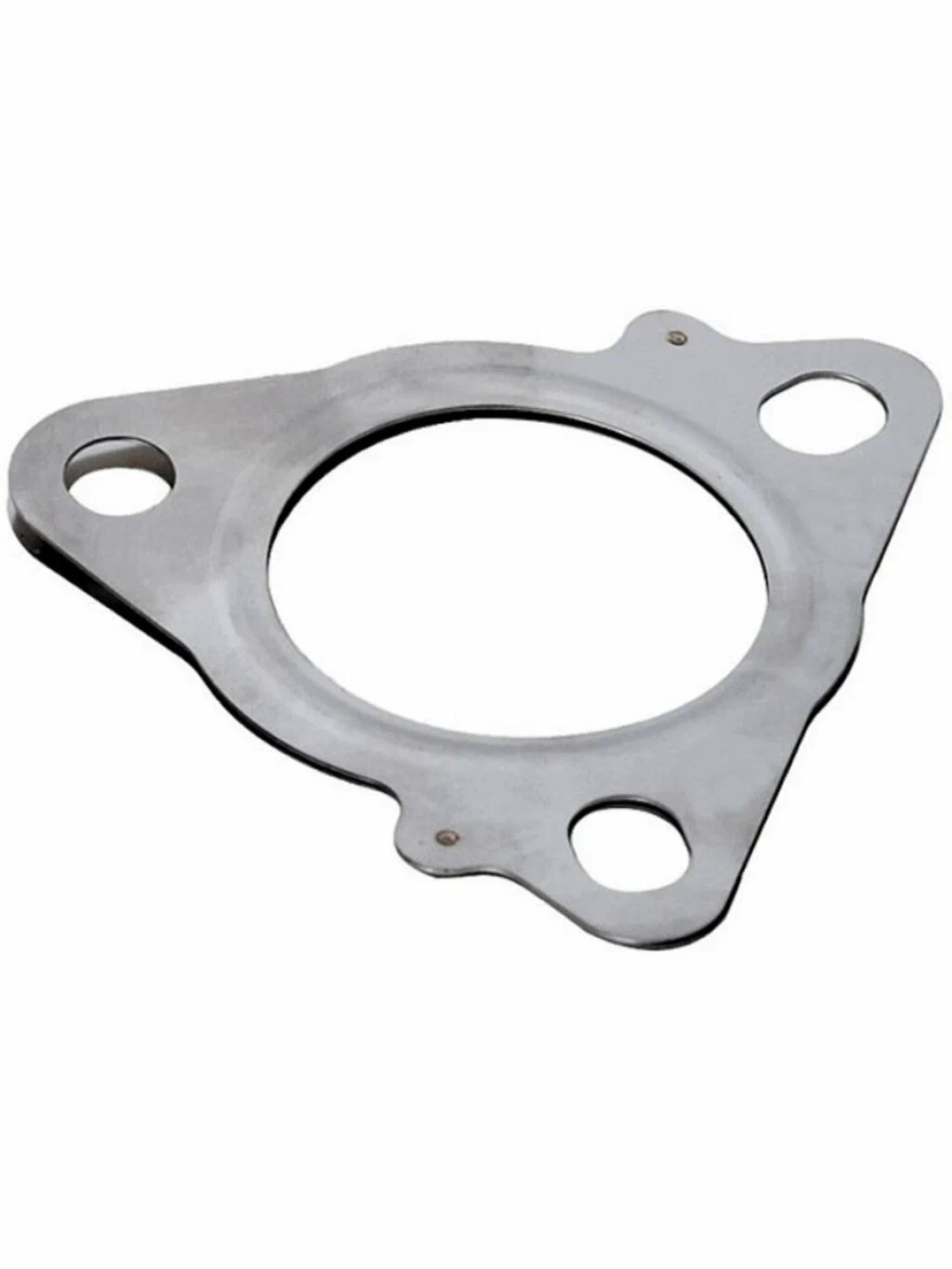 Прокладка турбокомпрессора MITSUBISHI 1515A169