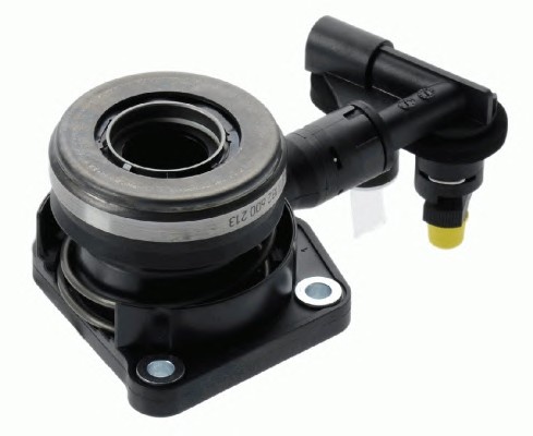 Подшипник выжимной FORD 1830995