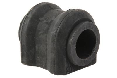 Втулка стабилизатора JIKIU BL21277