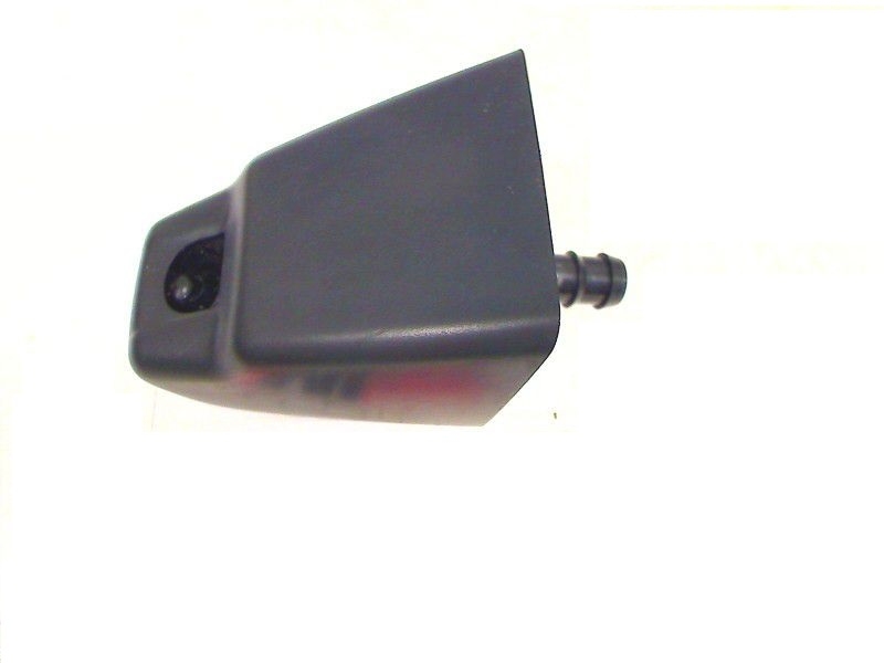 Форсунка омывателя фары NISSAN 28641EQ00A