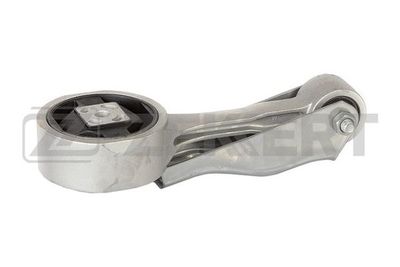 Опора двигателя задняя Zekkert GM3192