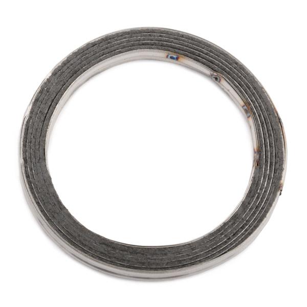 Кольцо уплотнительное BOSAL 256214