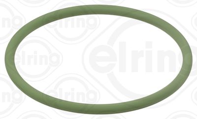 Кольцо уплотнительное VAG WHT003247