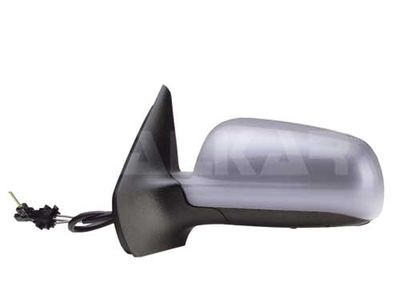 Зеркало боковое ALKAR 6164127