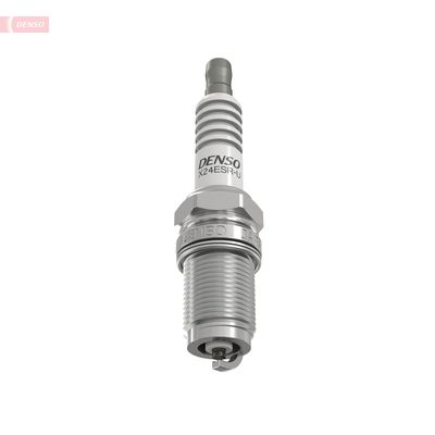 Свеча зажигания DENSO X24ESRU
