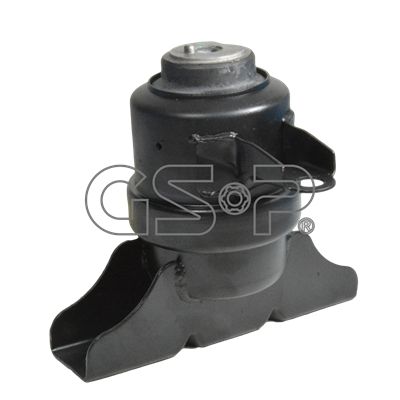 Опора двигателя гидравлическая GSP 514715