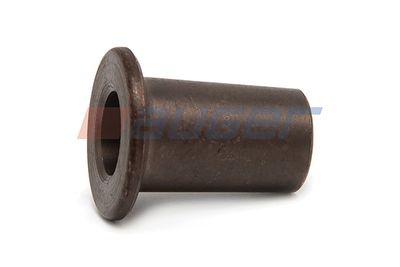 Шайба форсунки AUGER 80312