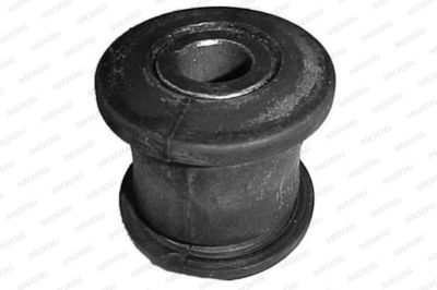 Сайлентблок переднего рычага MOOG PESB1138