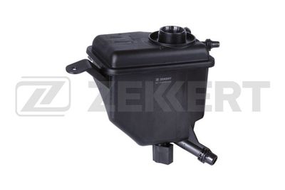 Бачок расширительный Zekkert BD1040
