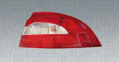 Фонарь задний правый внешний MAGNETI MARELLI 714027051801
