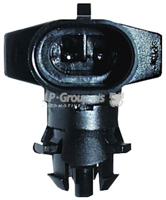 Датчик температуры JP Group 1297400100