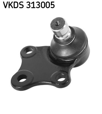 Опора шаровая SKF VKDS313005