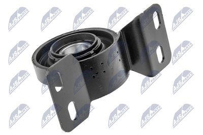 Подшипник подвесной LEX PP4655