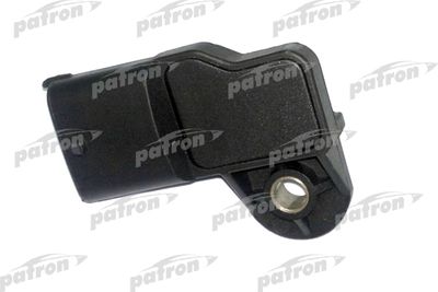 Датчик давления воздуха PATRON PE60020