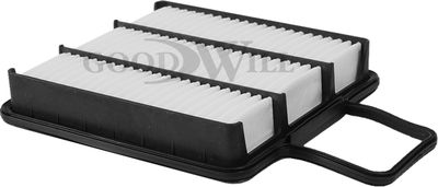 Фильтр воздушный GOODWILL AG440